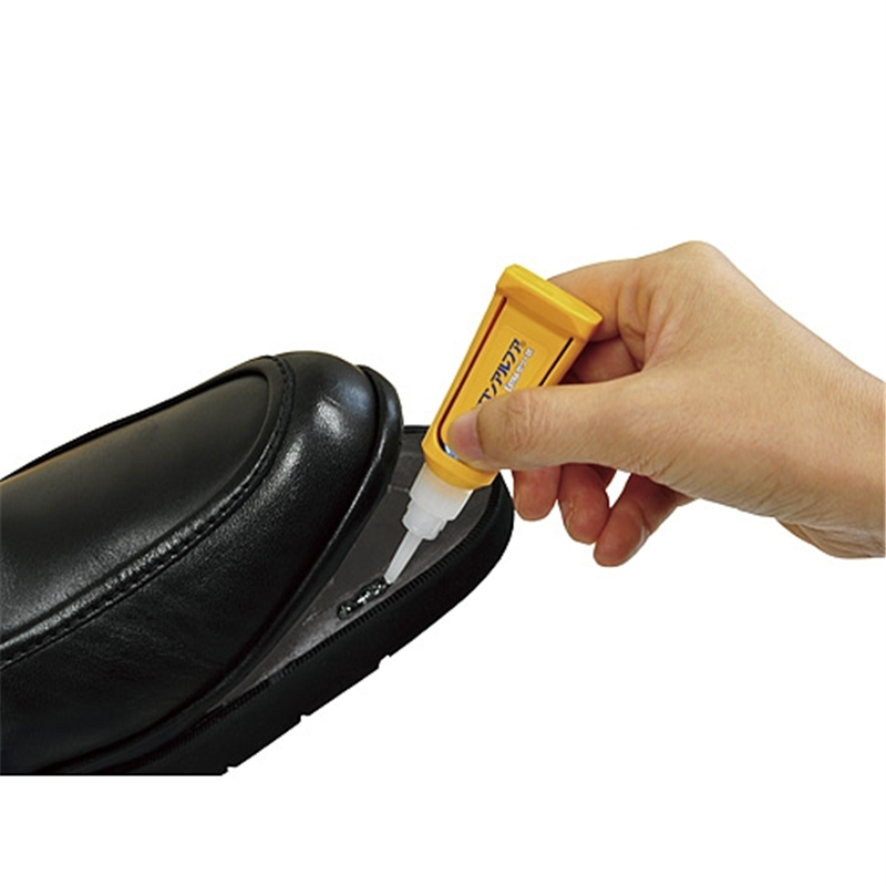 コニシ アロンアルフアEXTRA #05273 ゼリー状 1個(ご注文単位1個)【直送品】