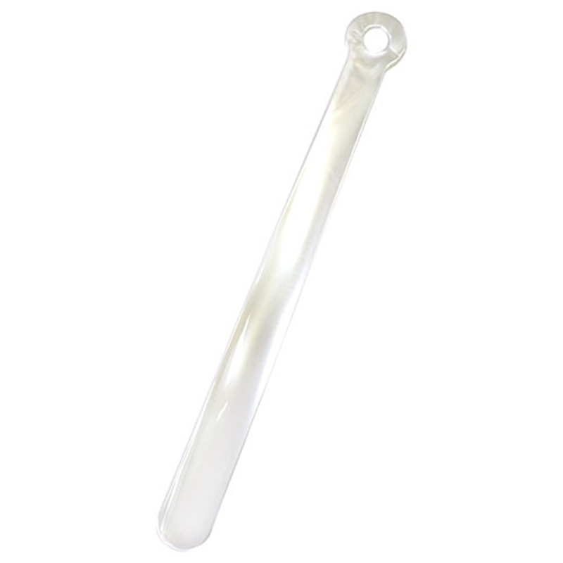 コロンブス マーブルシューホーン パール 1個（ご注文単位1個）【直送品】