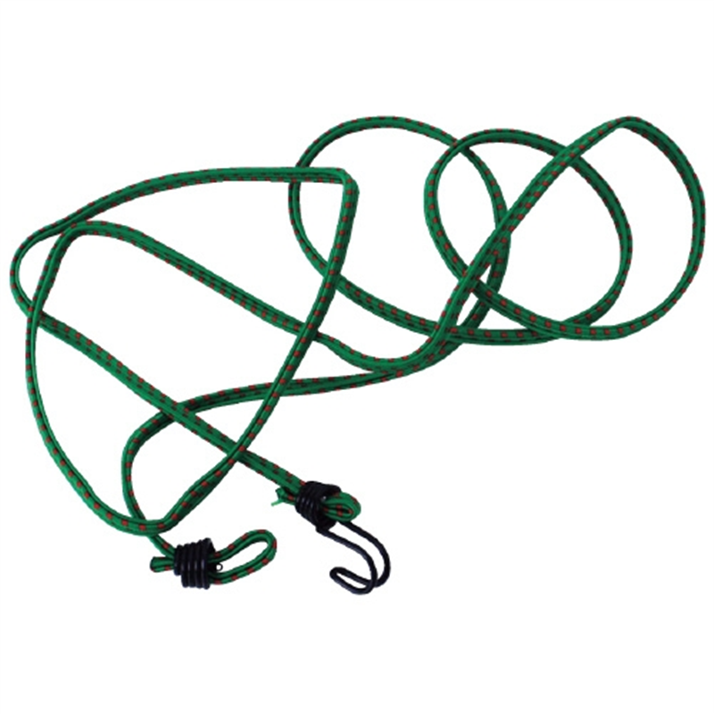 サギサカ ゴムヒモ 2m 33721 1個(ご注文単位1個)【直送品】