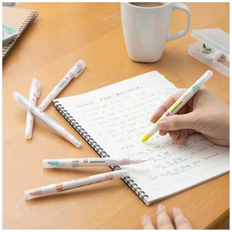 サクラクレパス ミックスラインコーラルレッドVUK-T#205 1個(ご注文単位1個)【直送品】