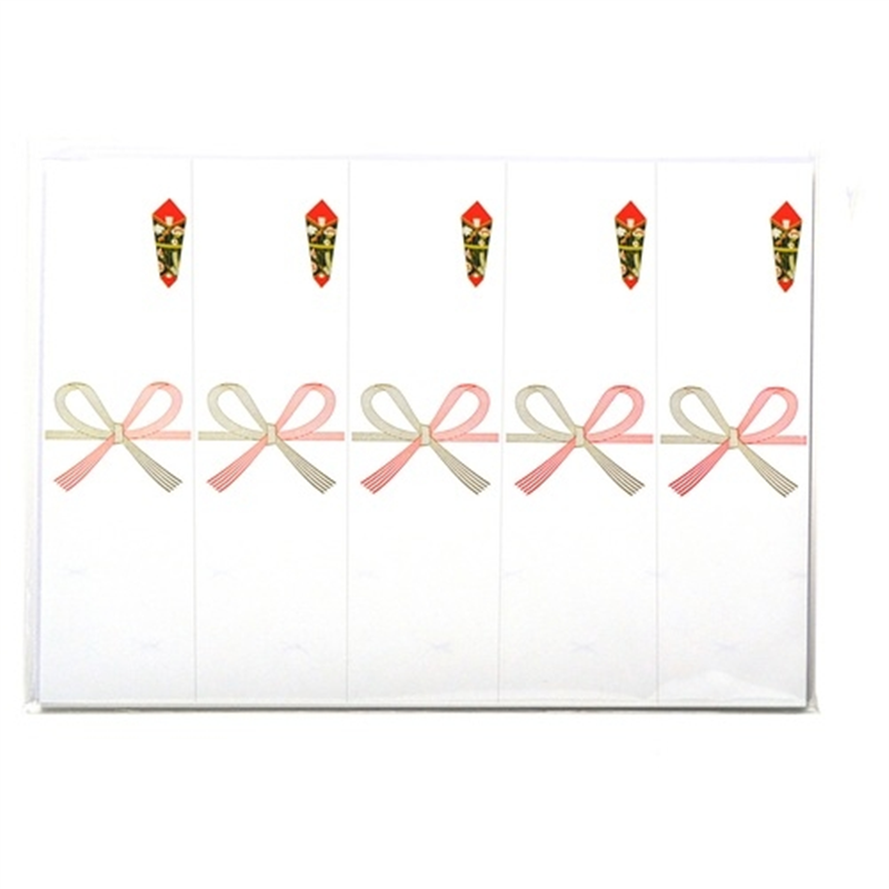 ササガワ OA対応シール札紙A5 無字 100片入 24-1910 1個（ご注文単位1個）【直送品】