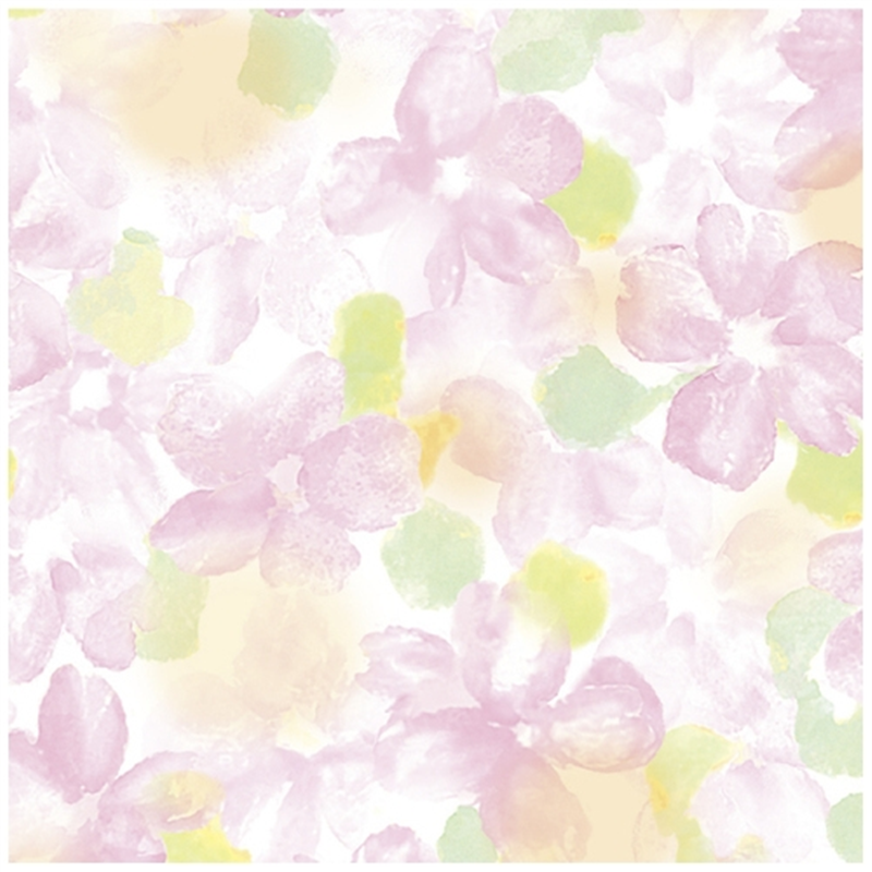 ササガワ 包装紙 アモール 半才判 49-1502 1個(ご注文単位1個)【直送品】