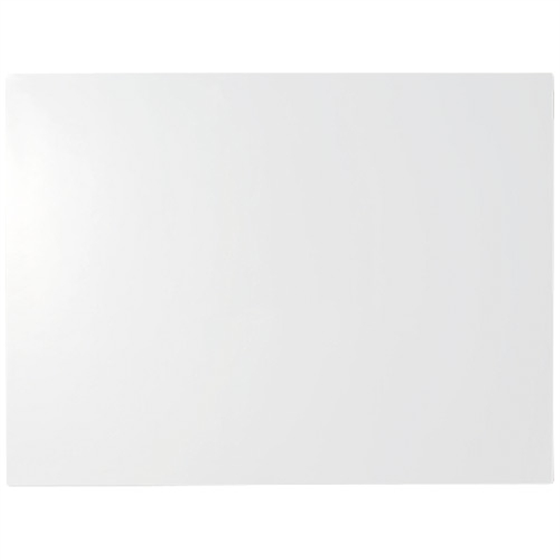 サニー ラクスルー SNRS-FG100 900×1200 1個(ご注文単位1個)【直送品】