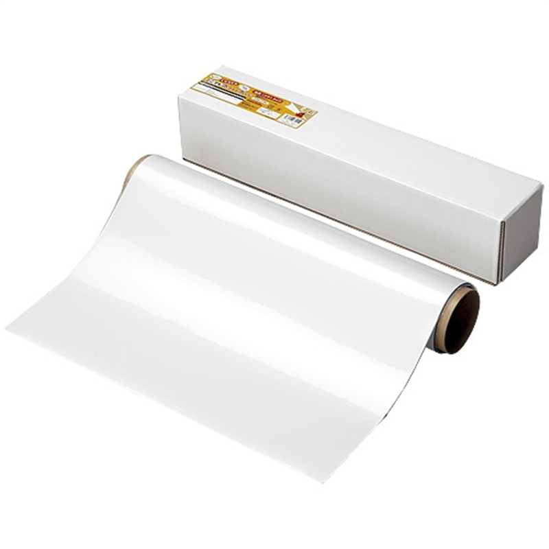 サニー ラクスルー SNRS-FG200 600×900 1個(ご注文単位1個)【直送品】