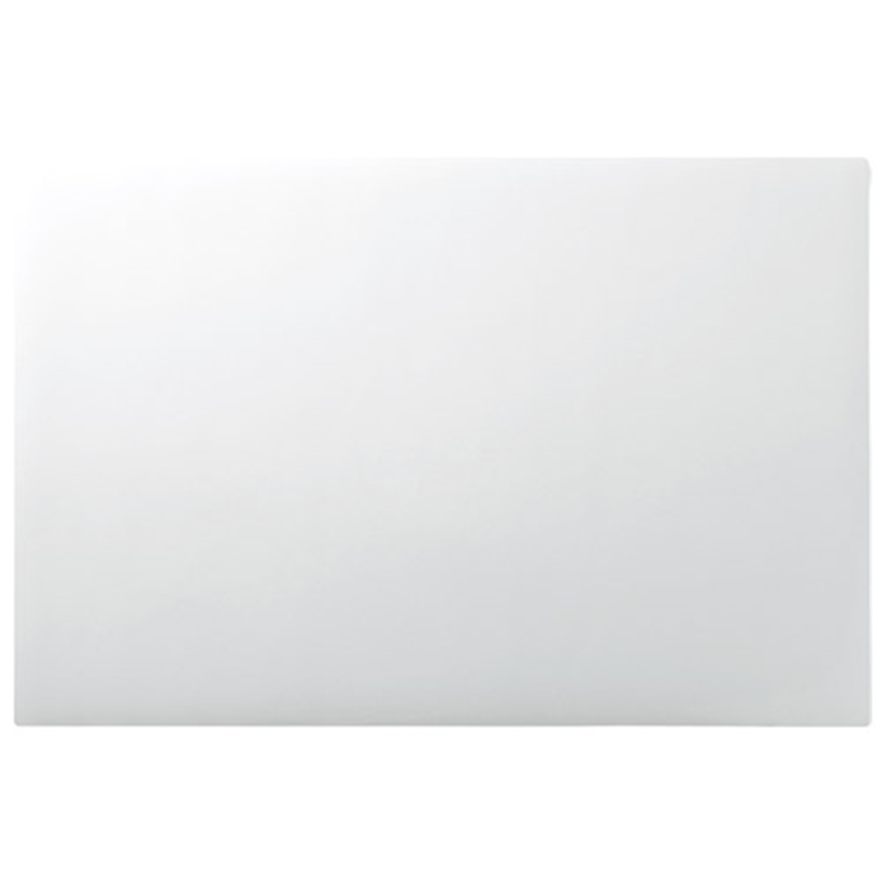 サニー ラクスルー SNRS-FG200 600×900 1個(ご注文単位1個)【直送品】