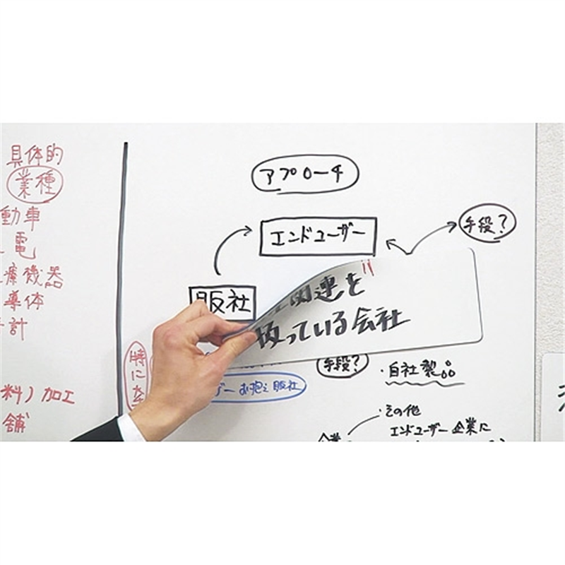 サニー ラクスルー SNRS-FG200 600×900 1個(ご注文単位1個)【直送品】