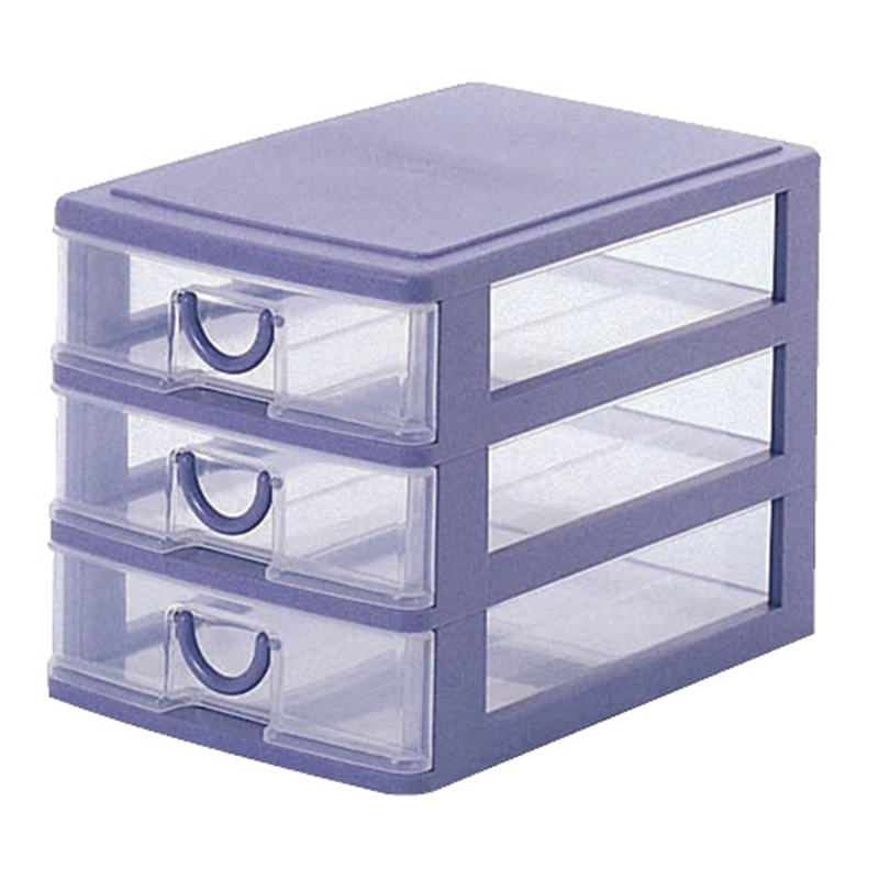 サンコープラスチック エルピスA-503 A5サイズ 1個（ご注文単位1個）【直送品】