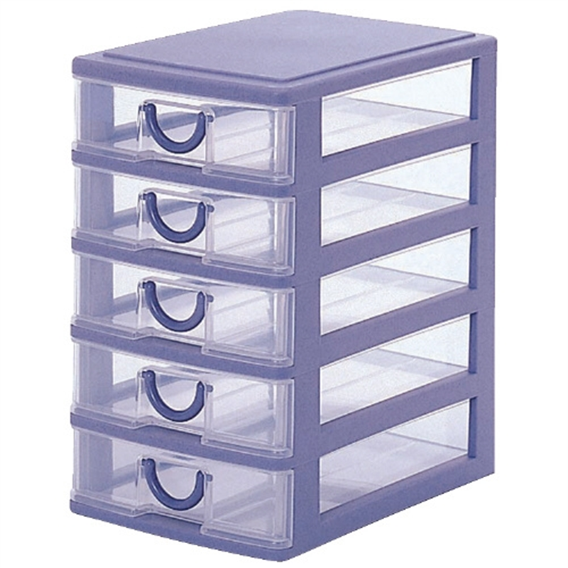 サンコープラスチック エルピスB-605 B6サイズ 1個（ご注文単位1個）【直送品】