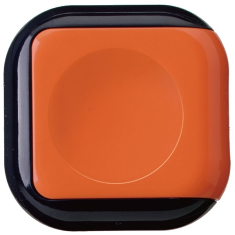 サンビー サンビー シュイングベベ SG-B01 1個(ご注文単位1個)【直送品】