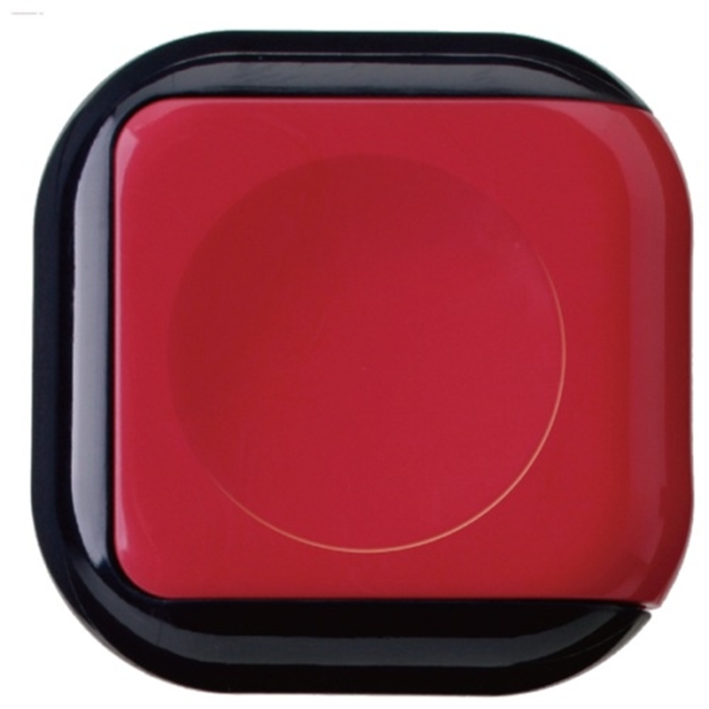 サンビー サンビー シュイングベベ SG-B02 1個(ご注文単位1個)【直送品】