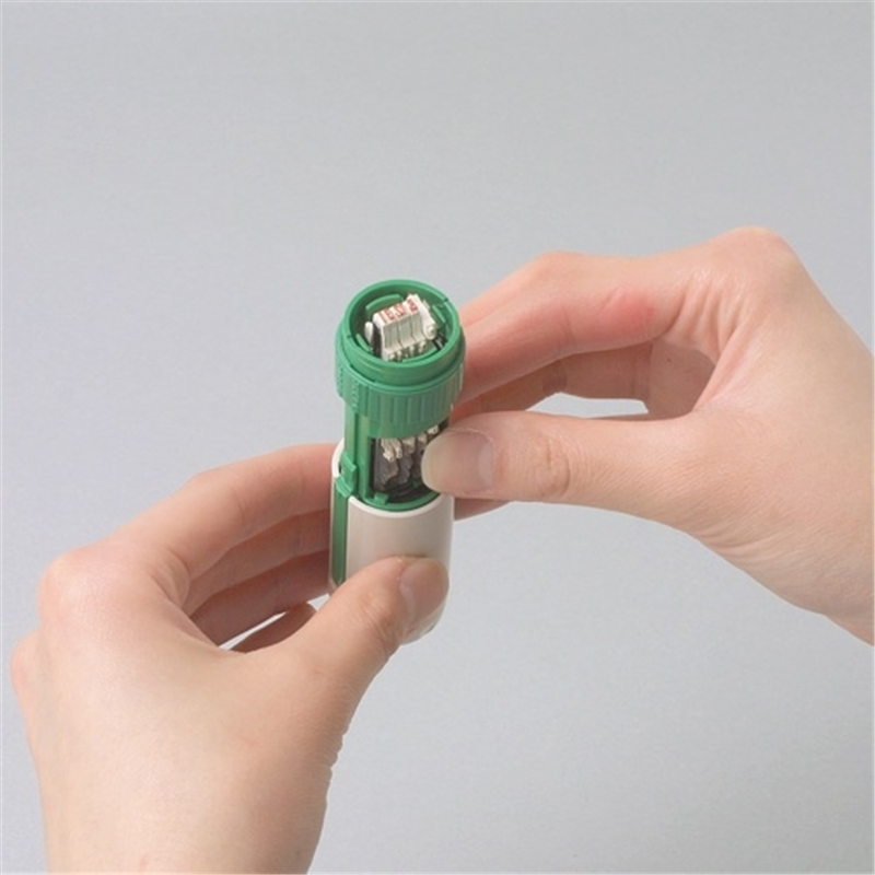 サンビー プチコールプロ15 PTP-15P 検査 1個（ご注文単位1個）【直送品】