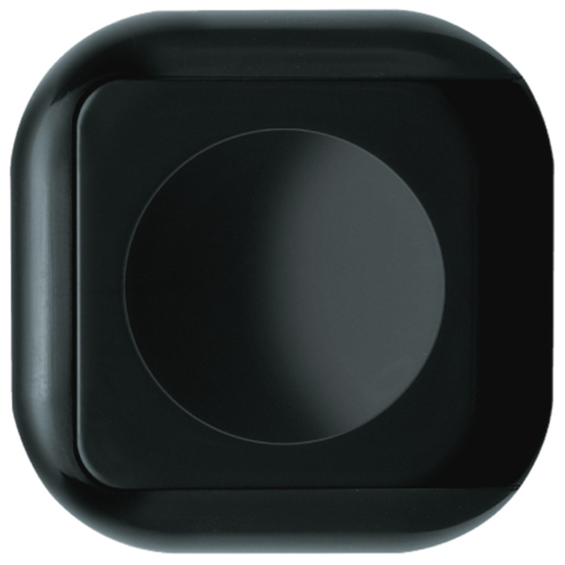 サンビー サンビー シュイングベベ SG-B07 1個(ご注文単位1個)【直送品】