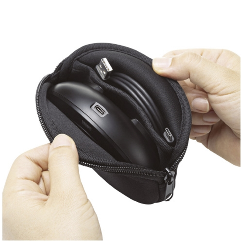 サンワサプライ WEB会議USBスピーカーフォン MM-MC36 1個(ご注文単位1個)【直送品】