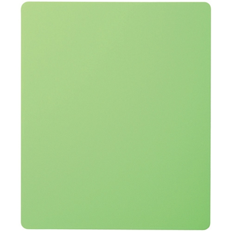 サンワサプライ マウスパッド MPD-EC37G グリーン 1個（ご注文単位1個）【直送品】