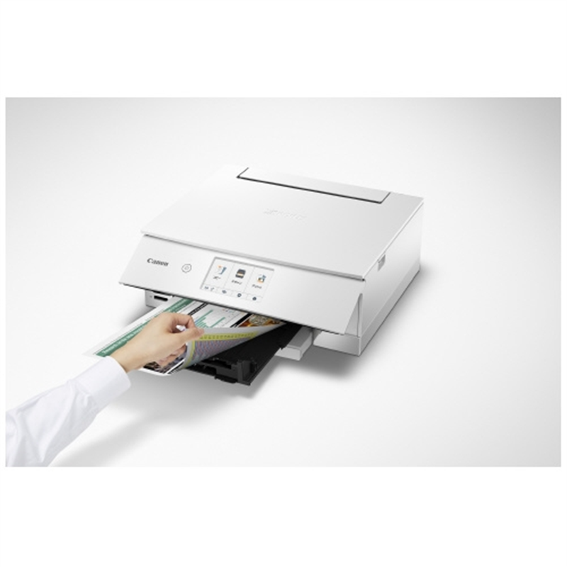 サンワサプライ マルチカバーI コバルトブルーSD-91N 1個(ご注文単位1個)【直送品】