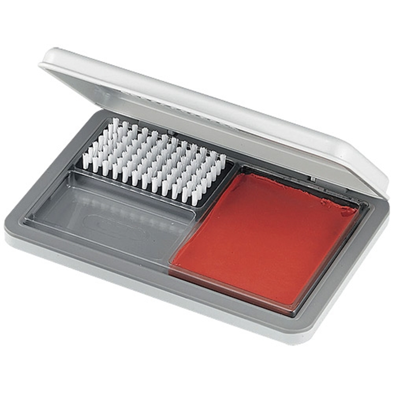 シヤチハタ ゴミトールエコス大型 TGN-3 1個（ご注文単位1個）【直送品】