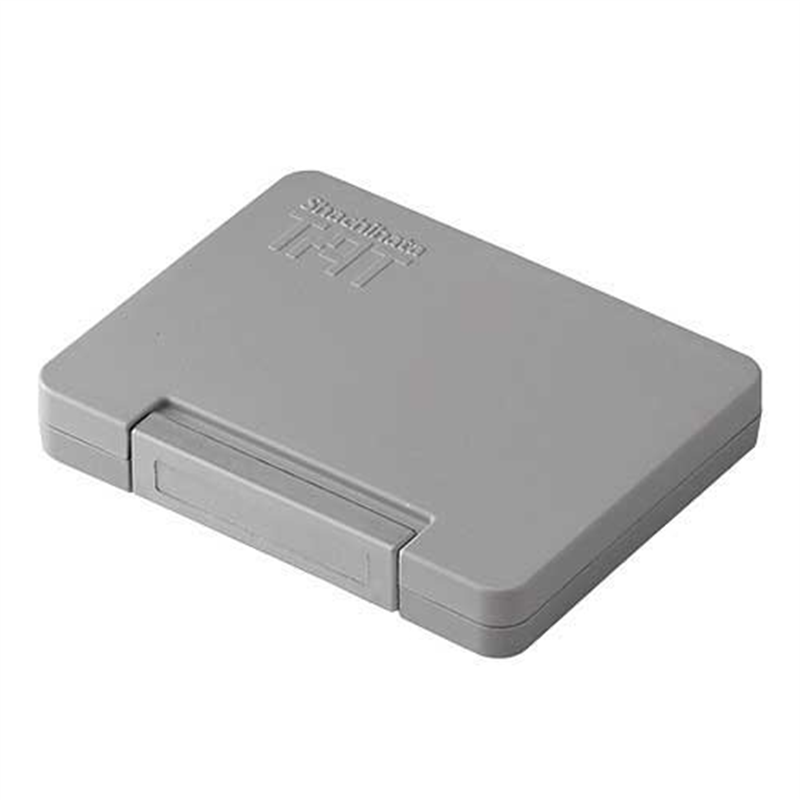 シヤチハタ スタンプ台 塗布用 ATU-2 中 1個(ご注文単位1個)【直送品】