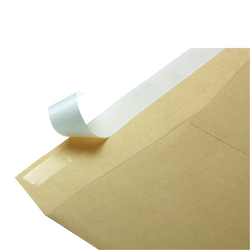 ジョインテックス ワンタッチクラフト封筒角2 100枚 P284J-K2 1個（ご注文単位1個）【直送品】