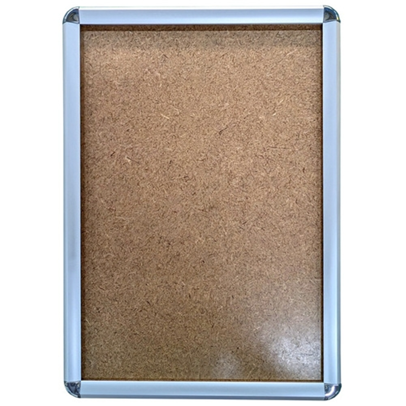 シンエイ エレベーターパネル A3 EVPG-20R A3 SM/C 1個（ご注文単位1個）【直送品】