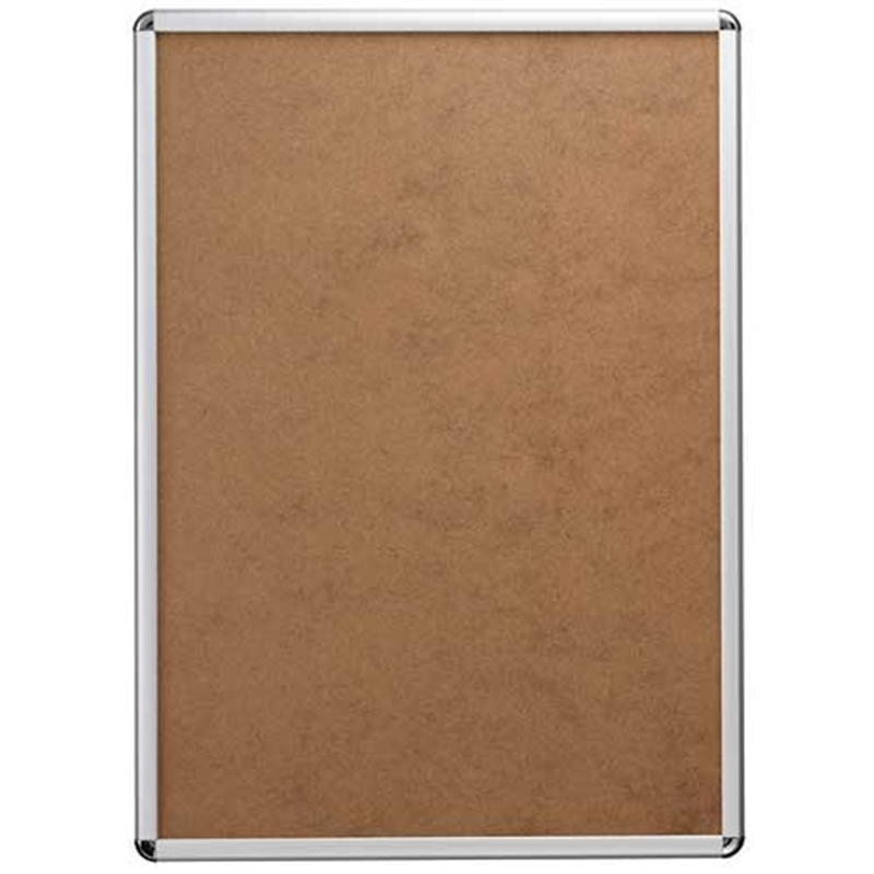 シンエイ エレベーターパネル B2 EVPG-20R B2 SM/C 1個（ご注文単位1個）【直送品】