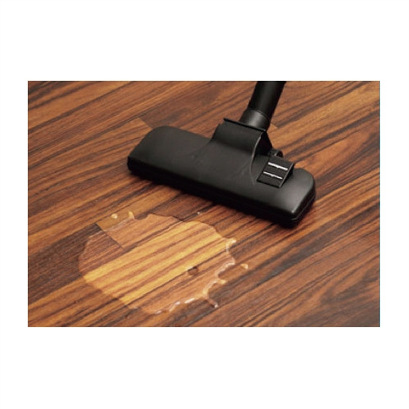 スイデン オフィスクリーナー NV-115AMZ 1個（ご注文単位1個）【直送品】