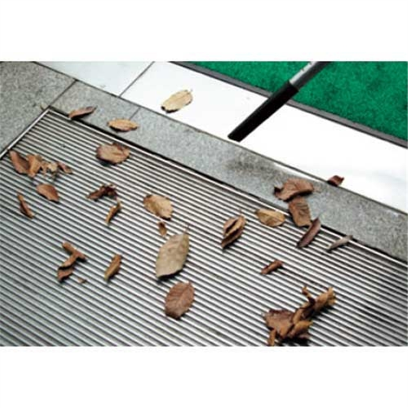 スイデン オフィスクリーナー NV-115AMZ 1個（ご注文単位1個）【直送品】