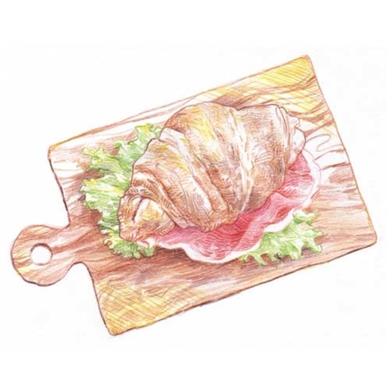 ステッドラー ノリスカラー色鉛筆12色セット185 C12PB 1個(ご注文単位1個)【直送品】