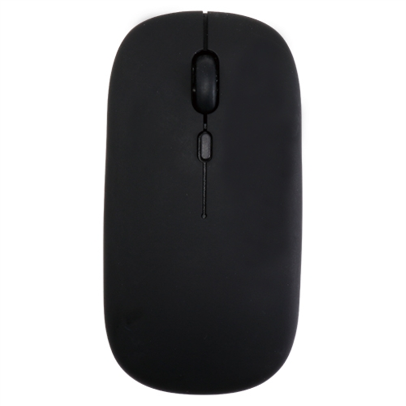 スリーアールソリューション 光学式ワイヤレスマウス 3R-MOB01BK 1個（ご注文単位1個）【直送品】