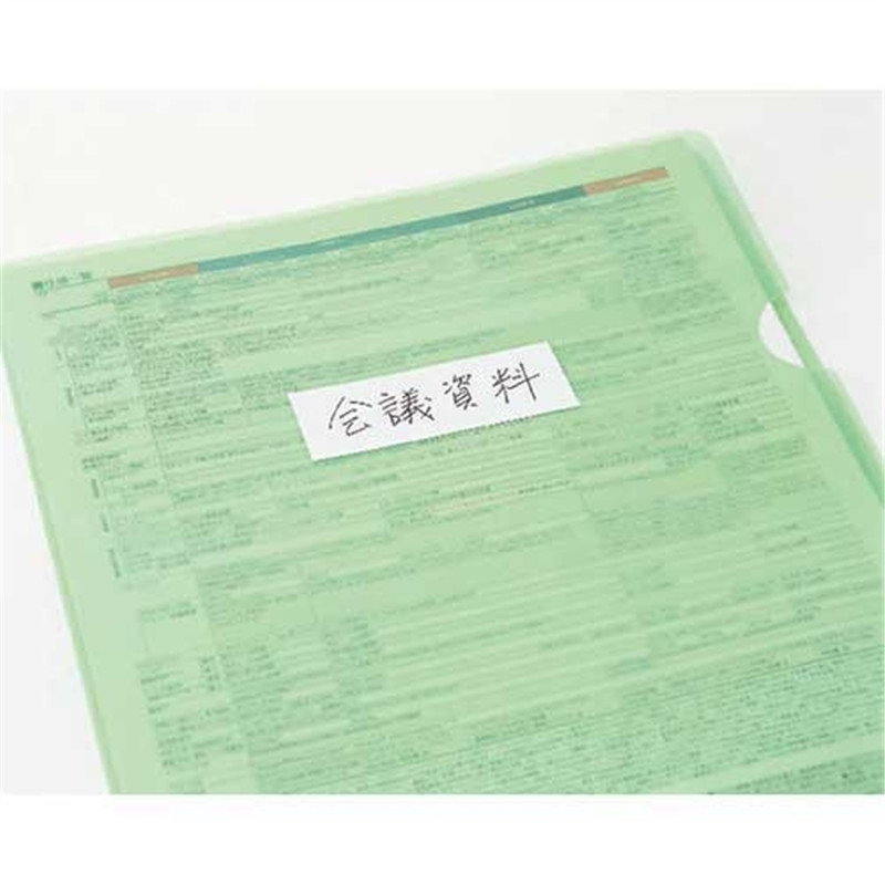 スリーエム ジャパン カバーアップテープ 658R 詰替用 1個(ご注文単位1個)【直送品】