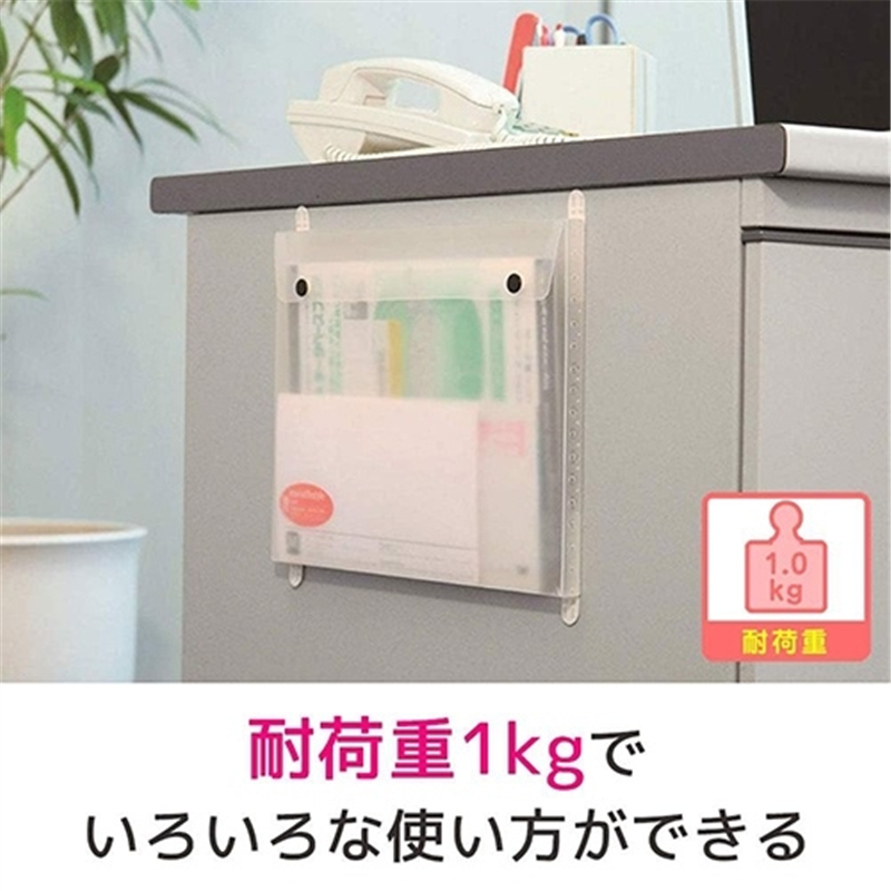 スリーエム ジャパン コマンドタブ CMR3-60 Mサイズ 60枚 1個（ご注文単位1個）【直送品】