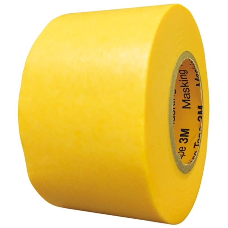 スリーエム ジャパン スコッチマスキングテープ 243JDIY-30 1個(ご注文単位1個)【直送品】