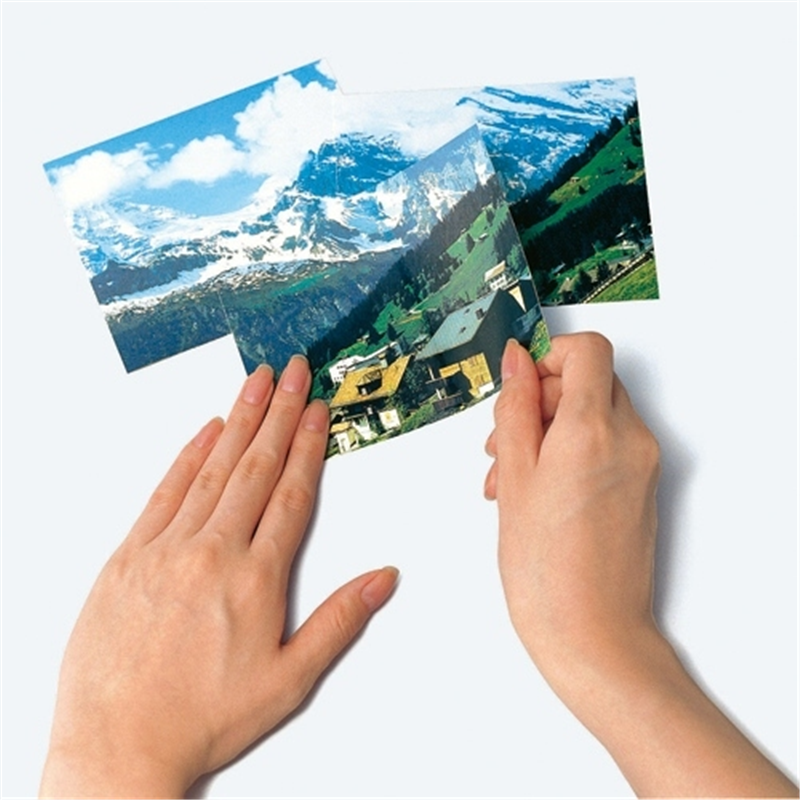 スリーエム ジャパン はってはがせる両面テープ 19mm×10m 1個(ご注文単位1個)【直送品】