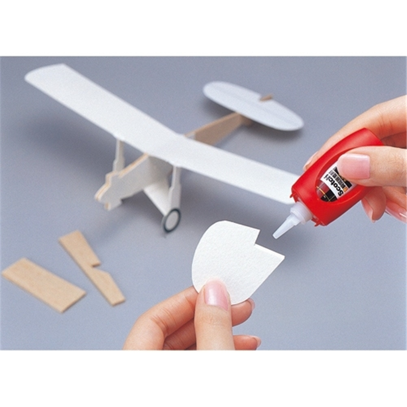 スリーエム ジャパン 瞬間接着剤 多用途 液状タイプ 7004S 1個(ご注文単位1個)【直送品】