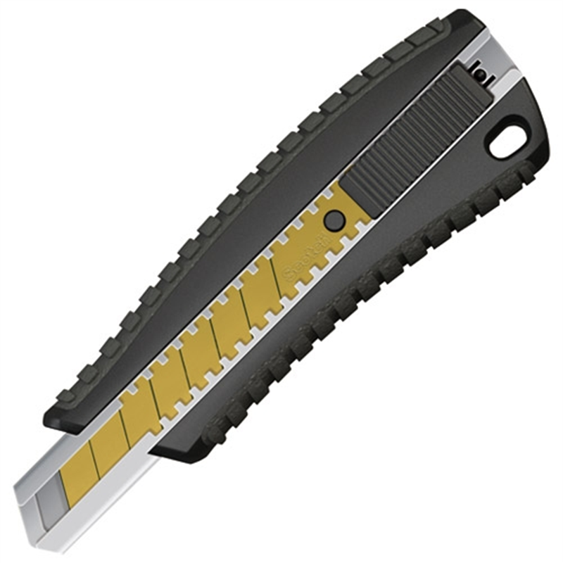 スリーエム ジャパン チタンコートカッターPRO L TI-DLA オート 1個（ご注文単位1個）【直送品】