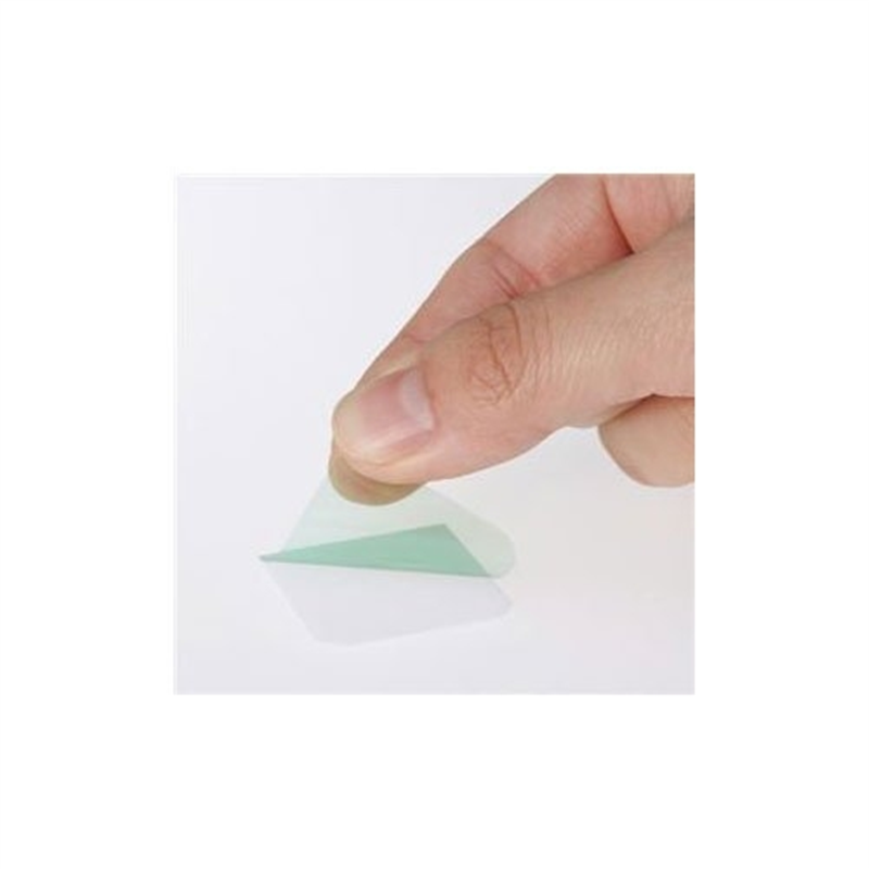 スリーエム ジャパン 掲示用両面テープ 壁紙用 8602L 1個（ご注文単位1個）【直送品】