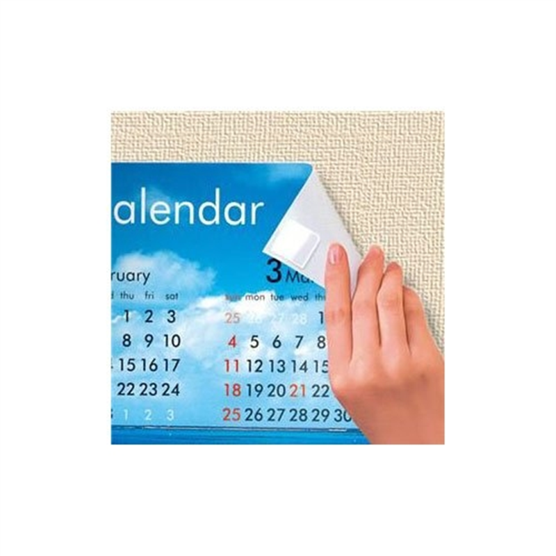 スリーエム ジャパン 掲示用両面テープ 壁紙用 8602L 1個（ご注文単位1個）【直送品】