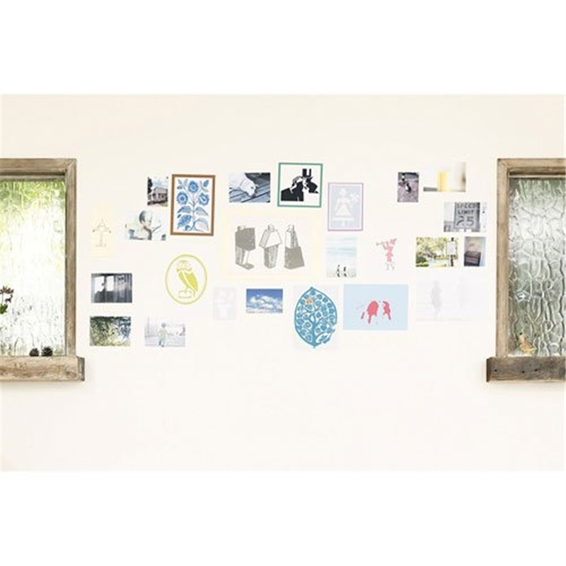 スリーエム ジャパン 掲示用両面テープ 壁紙用 8602L 1個（ご注文単位1個）【直送品】