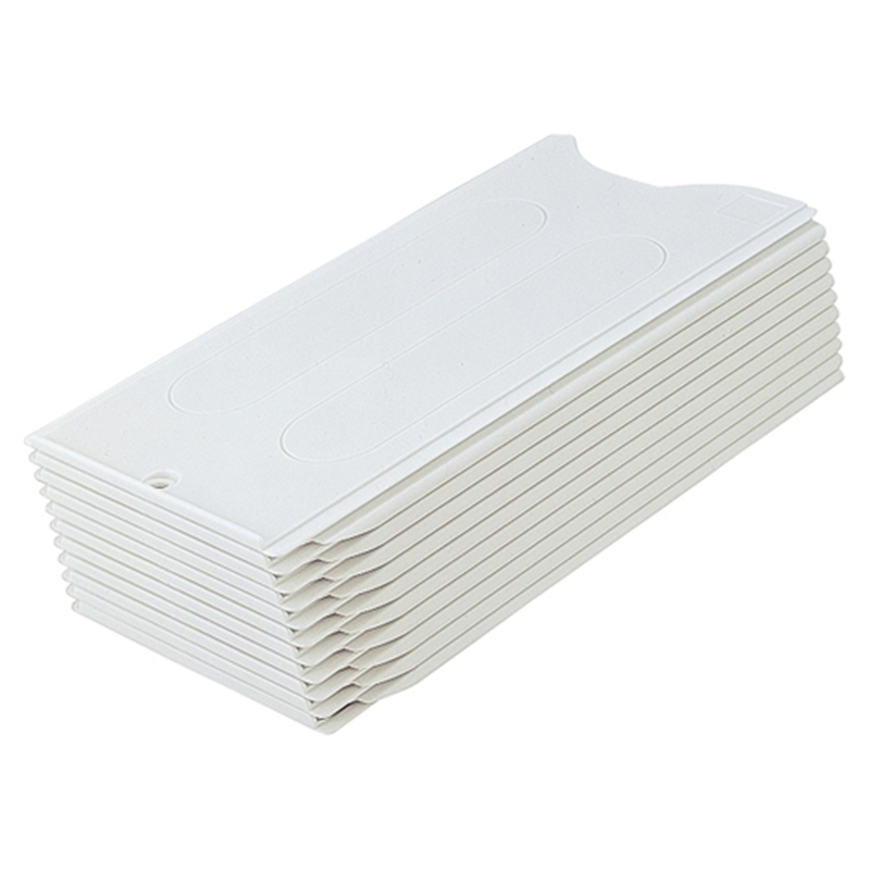 セイコー カードラック CR-PL10 1個（ご注文単位1個）【直送品】