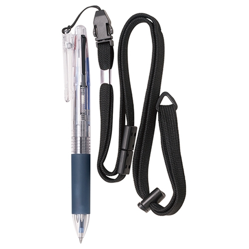 セーラー万年筆 フェアライン3ワークハード17-0483-002 1個（ご注文単位1個）【直送品】