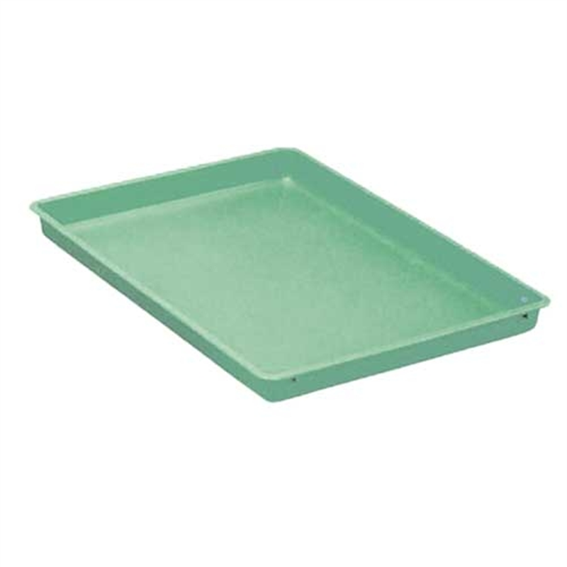 セキスイ キッチンバット 大 K531LG 1個（ご注文単位1個）【直送品】