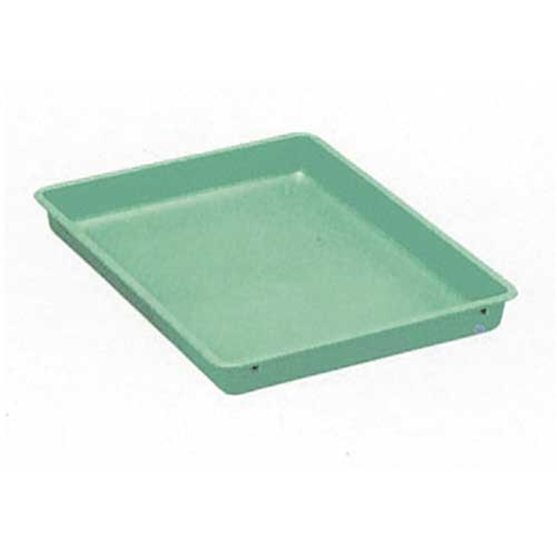 セキスイ キッチンバット 中 K532LG 1個（ご注文単位1個）【直送品】