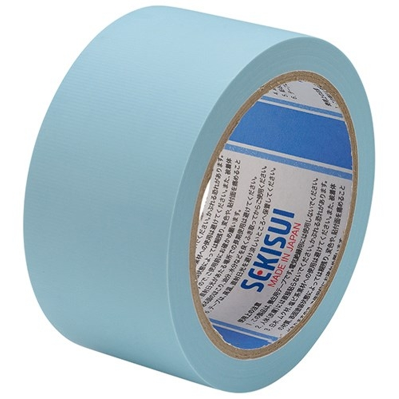 セキスイ スマートカットテープN83L03N ソラ 1個（ご注文単位1個）【直送品】