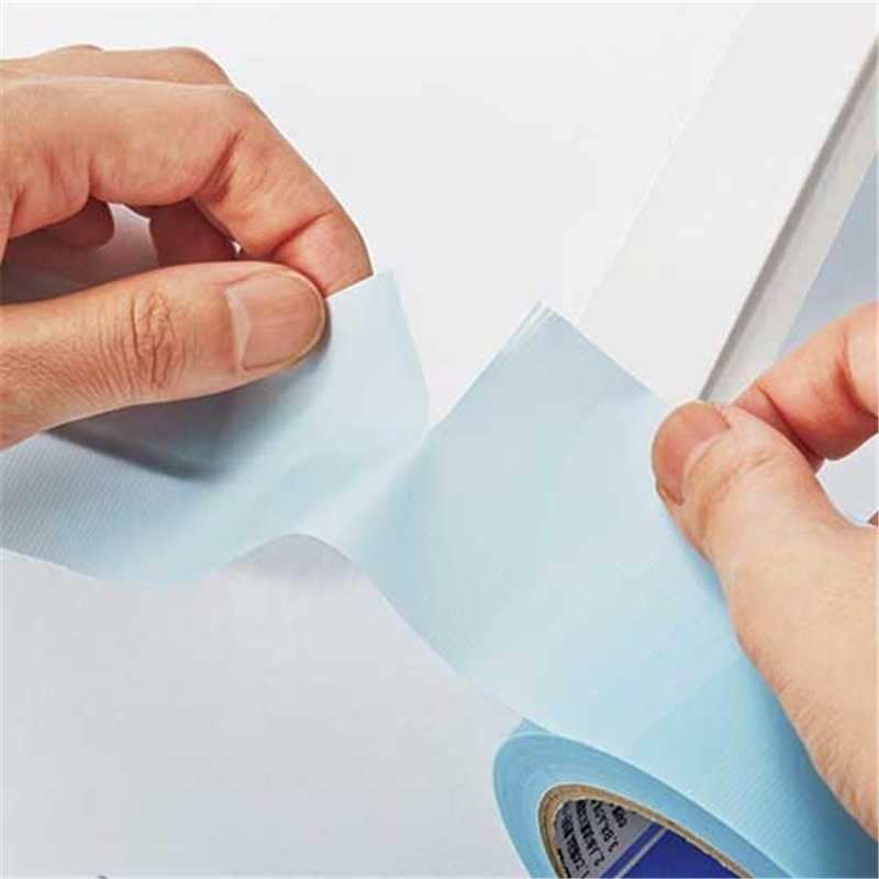 セキスイ スマートカットテープN83L03N ソラ 1個（ご注文単位1個）【直送品】