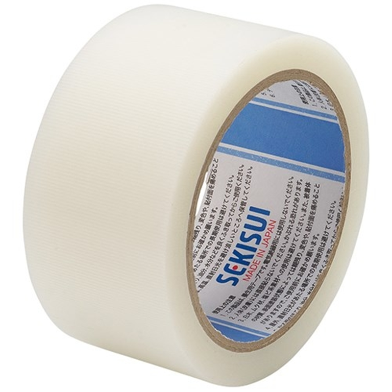 セキスイ スマートカットテープN83T03N 半透明 1個（ご注文単位1個）【直送品】