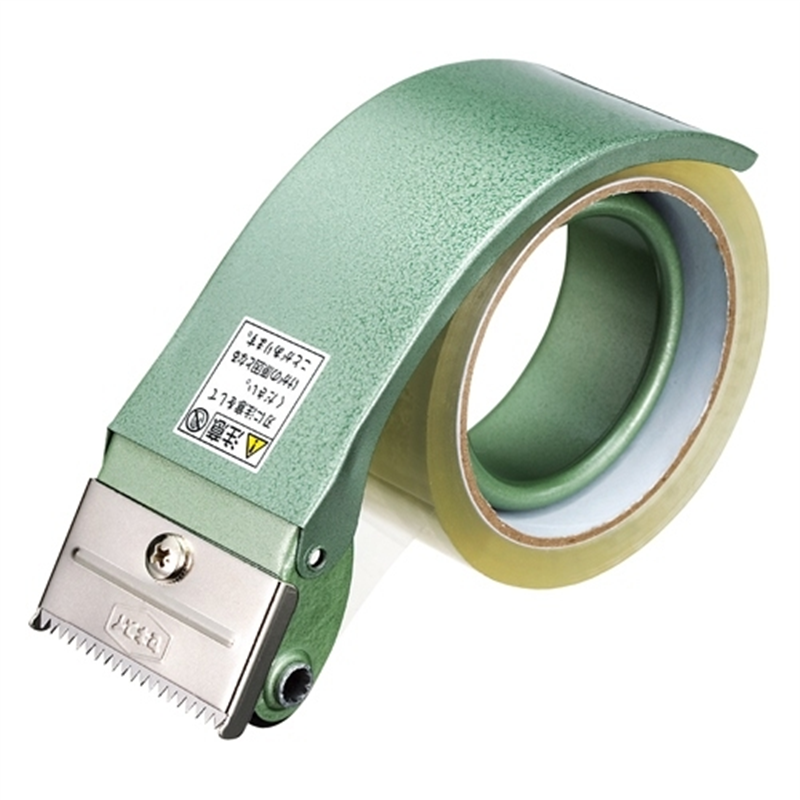 セキスイ テープカッター ヘルパー T型 HT50 1個（ご注文単位1個）【直送品】