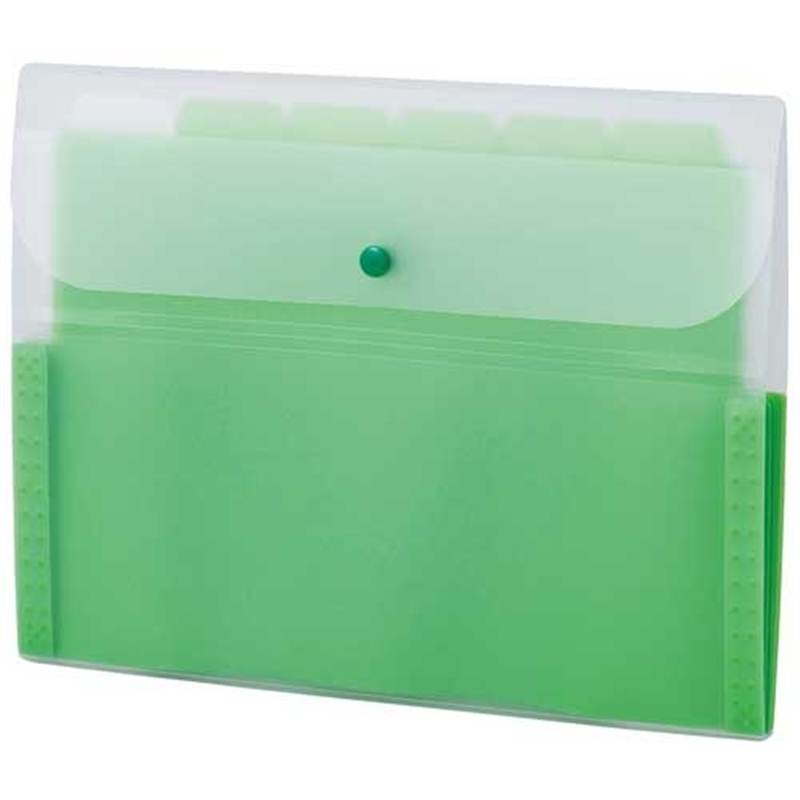 セキセイ アクティフドキュメントH ACT-3906-30 GR 1個（ご注文単位1個）【直送品】