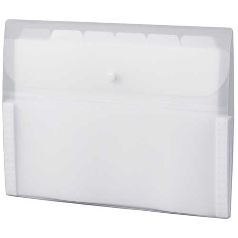 セキセイ アクティフドキュメントH ACT-3906-70 WH 1個（ご注文単位1個）【直送品】