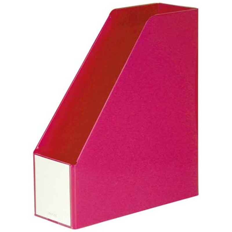 セキセイ アドワンボックスF AD-2650-21 ピンク 1個(ご注文単位1個)【直送品】