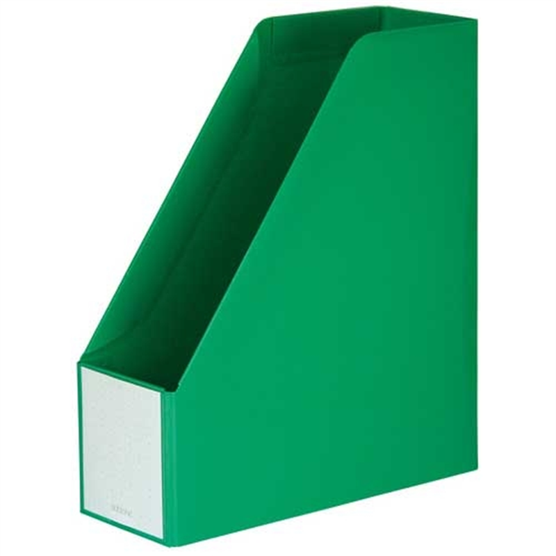 セキセイ アドワンボックスF AD-2650-30 グリーン 1個（ご注文単位1個）【直送品】