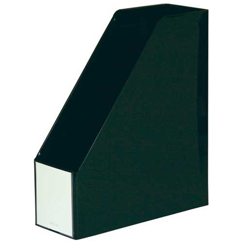 セキセイ アドワンボックスF AD-2650-60 ブラック 1個（ご注文単位1個）【直送品】